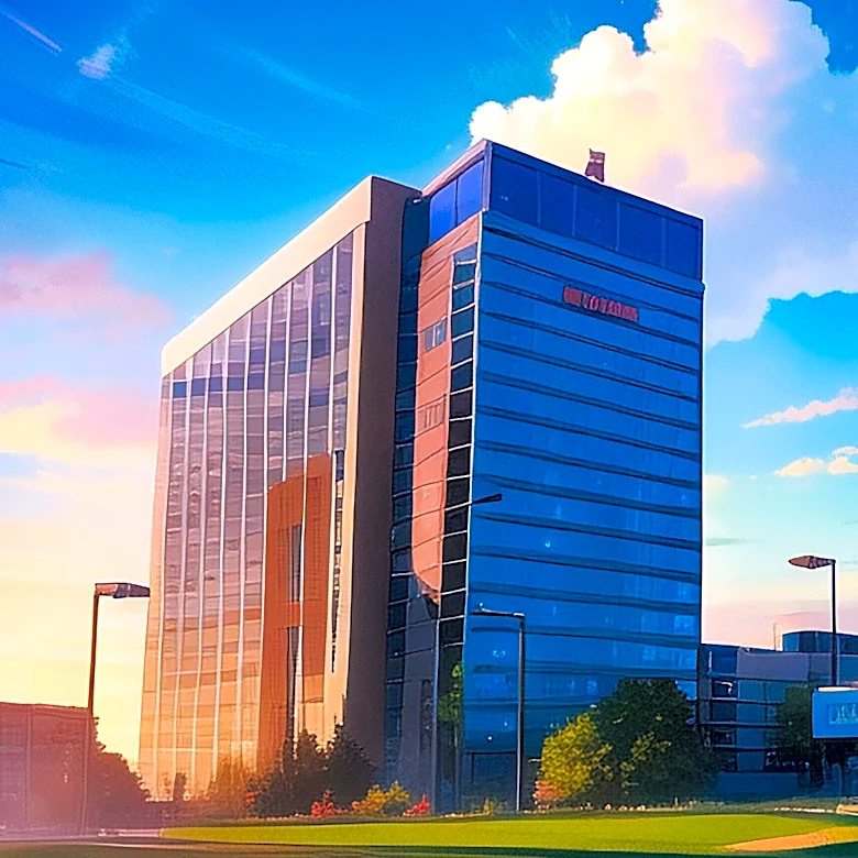 Peraton Seeks Solutions Architect for Oracle Cloud Integration in U.S. Bureau of Engraving and Printing Modernization