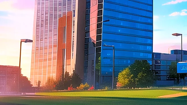 Peraton Seeks Solutions Architect for Oracle Cloud Integration in U.S. Bureau of Engraving and Printing Modernization