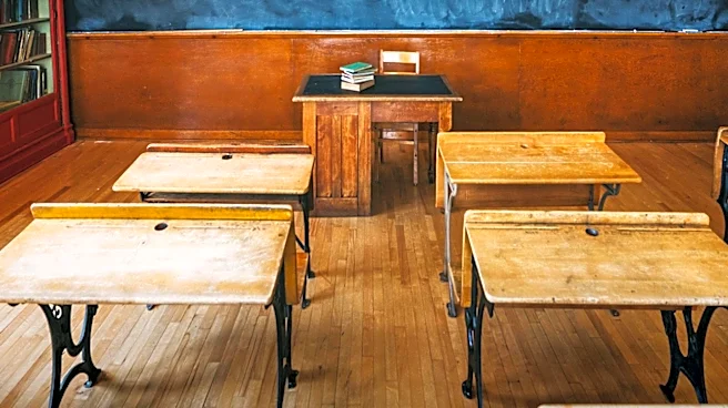 ThinkTech Hawaii Discusses Significance of History Education with Russell Motter