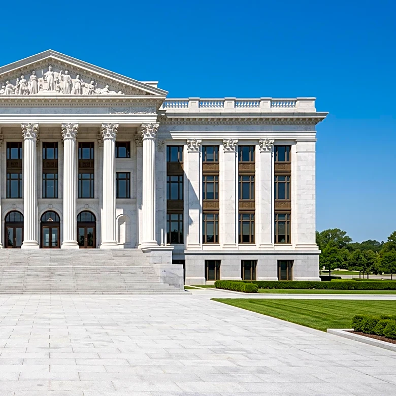 Colorado Department of Labor and Employment Launches New Claims Management System, CoComp