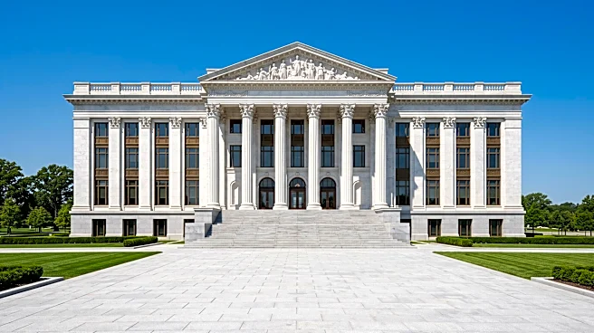 Colorado Department of Labor and Employment Launches New Claims Management System, CoComp