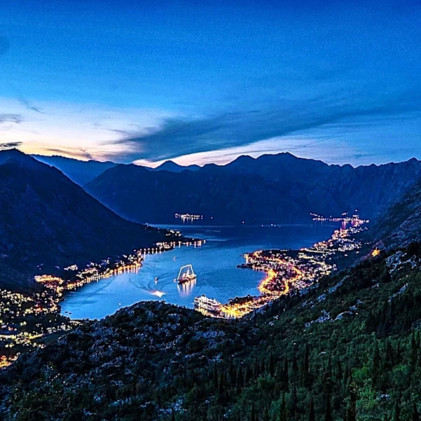 Juneau Faces Soaring Shore Power Costs for Cruise Docks Amid High Demand for Electrical Equipment
