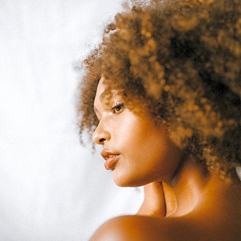 Approximately 6 Million U.S. Adults Identify as Afro-Latino, Comprising 12% of Adult Latino Population