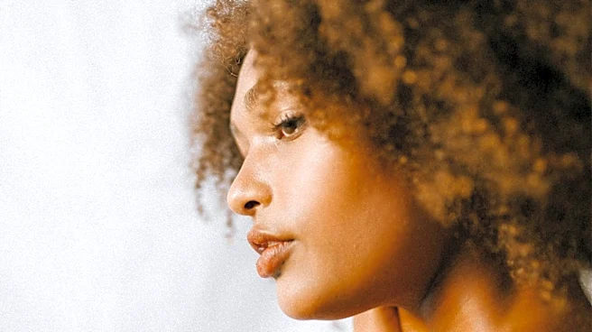 Approximately 6 Million U.S. Adults Identify as Afro-Latino, Comprising 12% of Adult Latino Population