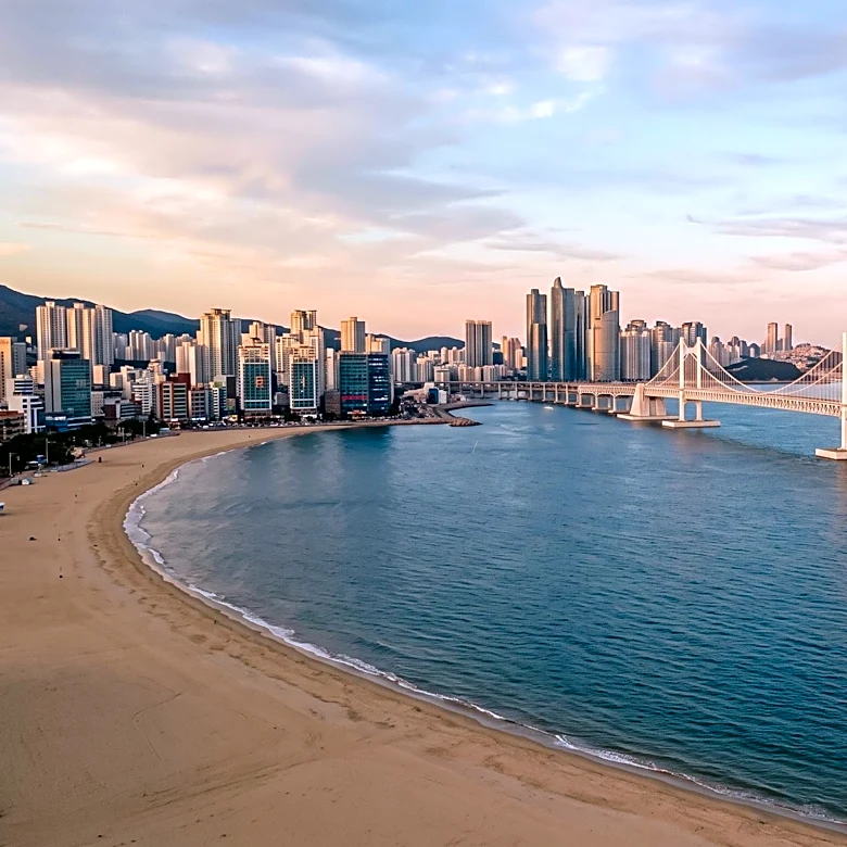 Busan Hotels Face Scrutiny Over Price Gouging During Major Festivals