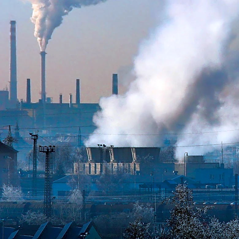 Datacenter Developers Accused of Manipulating EPA Air Pollution Permits to Avoid Scrutiny