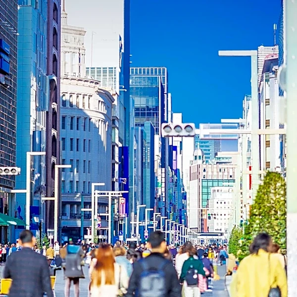 Japan Intensifies Efforts to Combat Overtourism with New Five-Year Plan