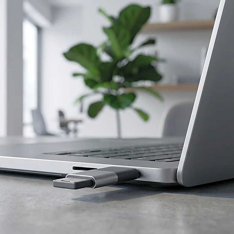 Social Engineering Attacks Bypass MFA, Mandiant Warns of Evolving Vishing Campaigns