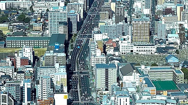 Urban Planning Focuses on Walkability to Enhance Neighborhood Accessibility and Real Estate Value