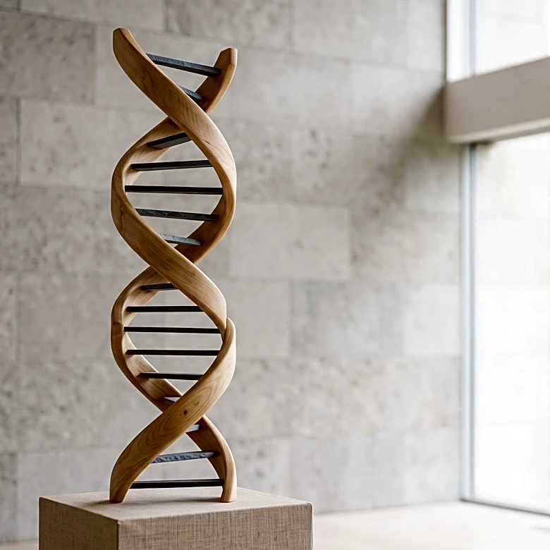 Pharmacogenomic Testing Offers Personalized Approach to Antidepressant Treatment for Teens