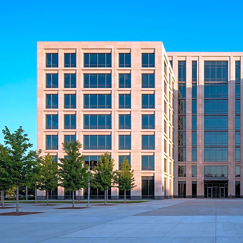 FCC Orders Arizona Radio Station to Cease Operation, Citing Two Decades of Non-Compliance