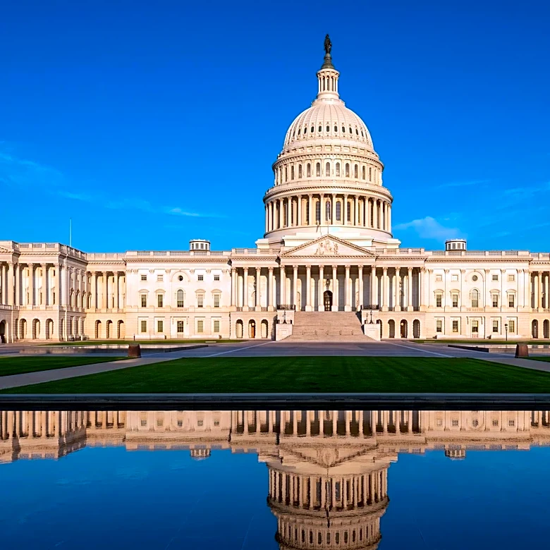Congressman Langworthy Introduces 'Surge to Save Newborns Act' to Expand Newborn Screenings