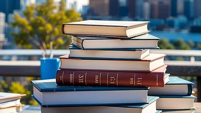East Asia Forum Outlines Submission Guidelines for Policy Commentary on Asia-Pacific Issues