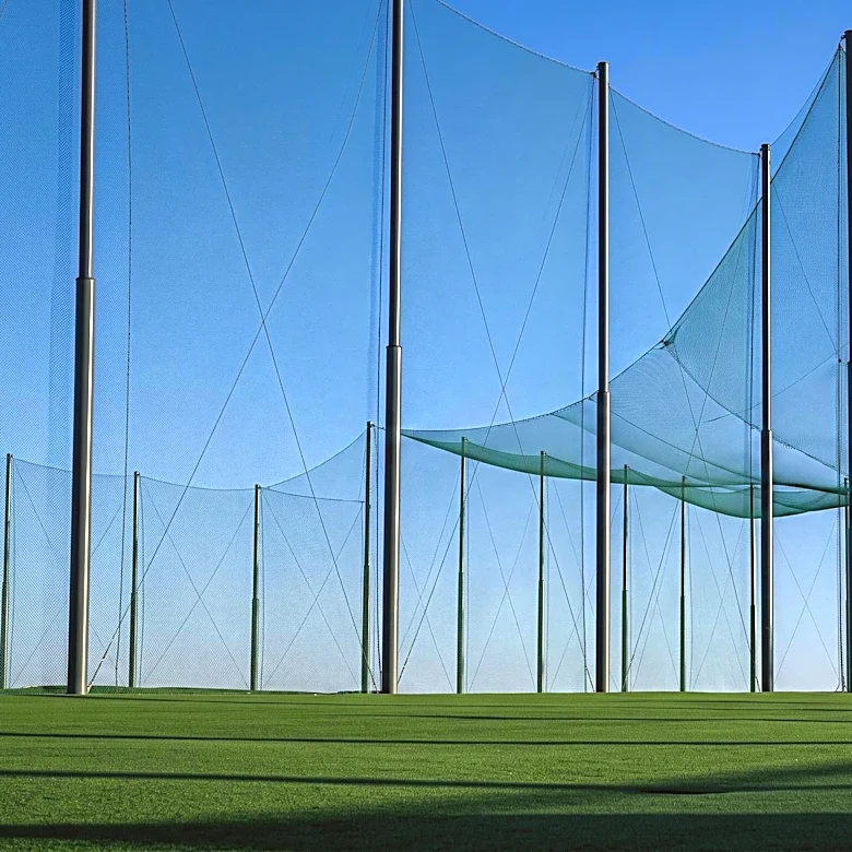 Animal Activists File Lawsuit Against Topgolf Over Bird Entrapment in Nets