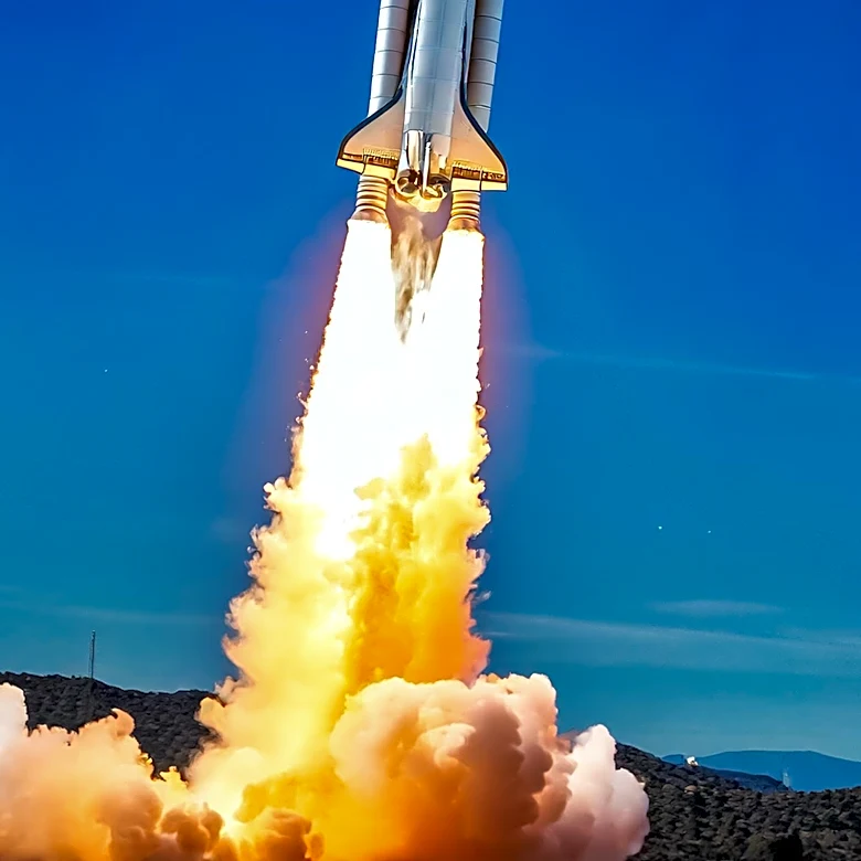 NASA's Space-Exposed Tomato Seeds Show No Significant Long-Term Changes After Six Years in Orbit