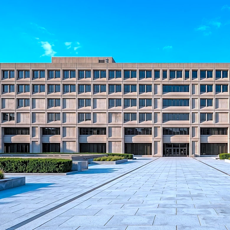 U.S. Department of Energy Authorized to Transfer Property from Closing Facilities