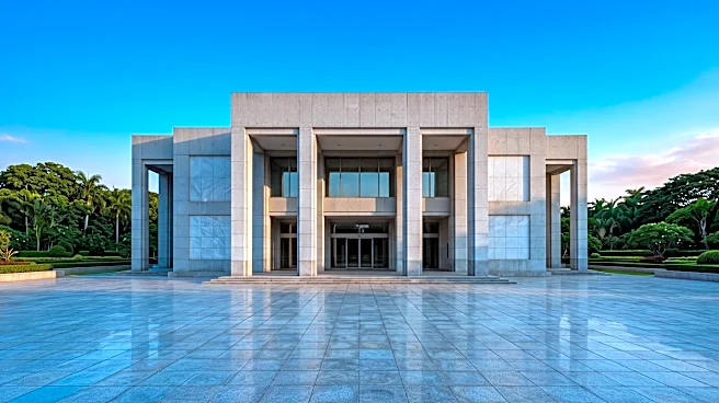 North Korean Soldiers Honored with Sculptures in Vietnam, Deepening Bilateral Ties