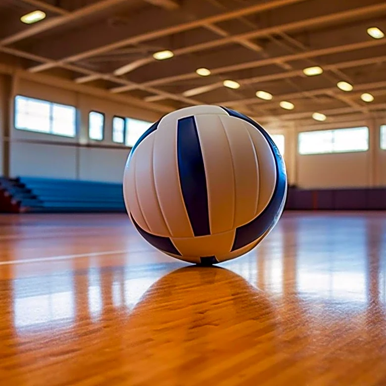 Monte del Sol Charter School to Construct First On-Campus Gymnasium