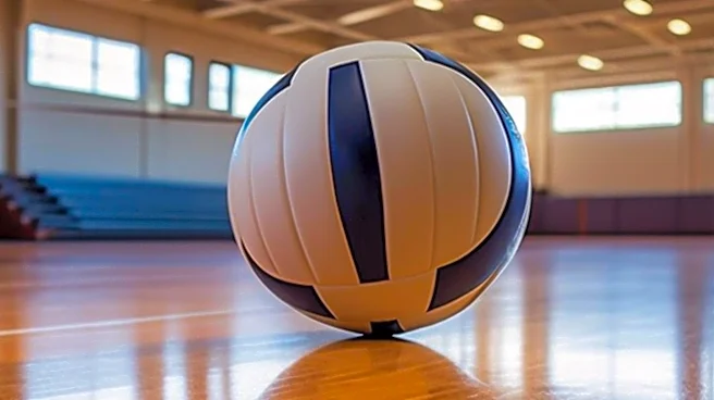 Monte del Sol Charter School to Construct First On-Campus Gymnasium