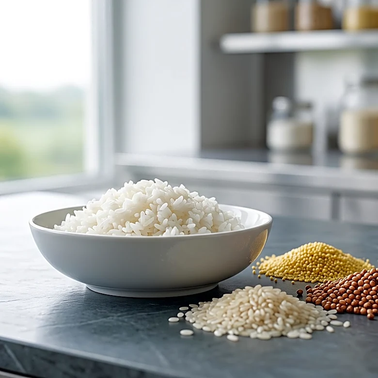 World Food Programme Seeks Micronutrient Program Associate in Nepal to Combat Deficiency