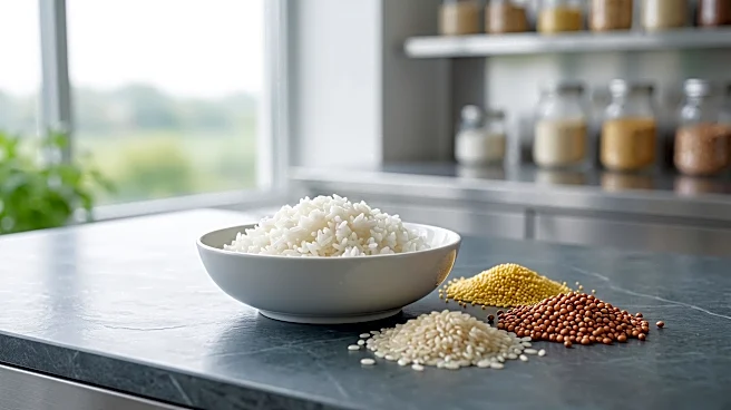 World Food Programme Seeks Micronutrient Program Associate in Nepal to Combat Deficiency