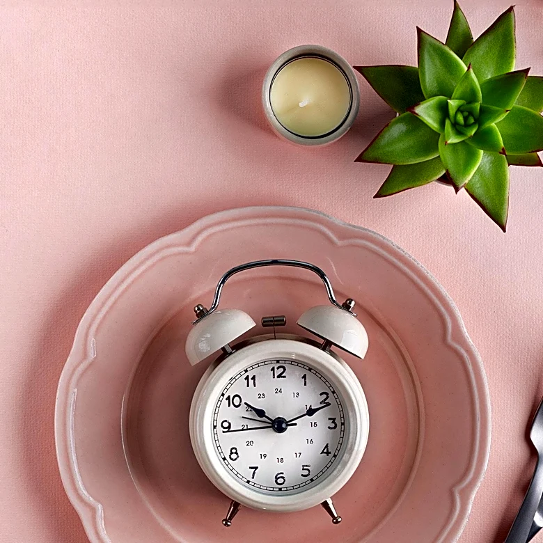 Lifestyle Adjustments, Including Fasting, Explored for Irritable Bowel Syndrome Management in U.S. Patients