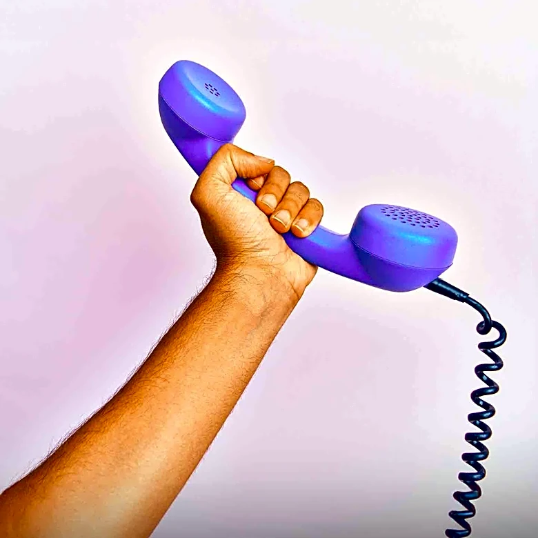 University of Oregon Researchers Report Higher CAHOOTS Call Diversion Rates Than Previously Estimated