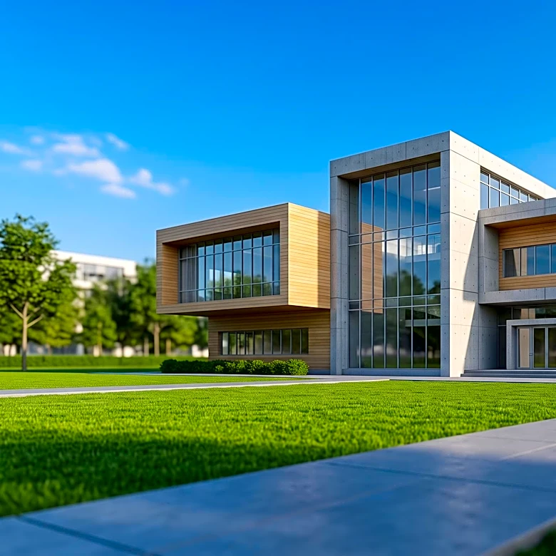 CT State Community College Provides Comprehensive Academic and Support Services