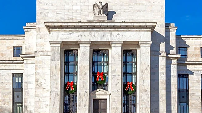 Federal Reserve Expands Toolkit to Combat Account Takeover Fraud