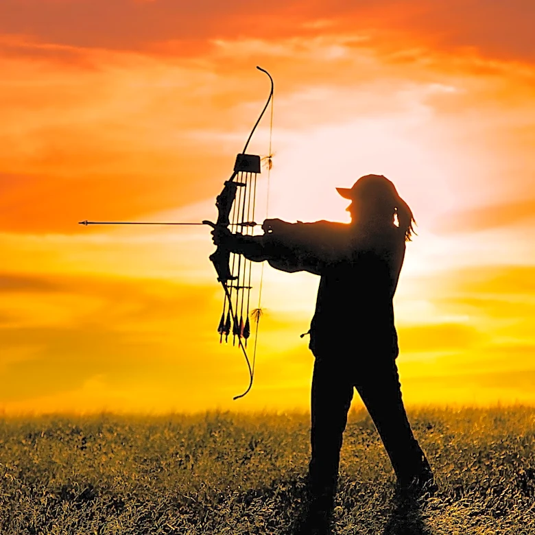 Governor Gianforte Launches Fifth Annual Youth Hunting Story Contest in Montana