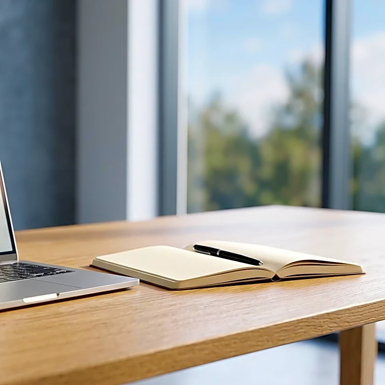 U.S. Department of Education Seeks IT Specialist for Federal Student Aid Division