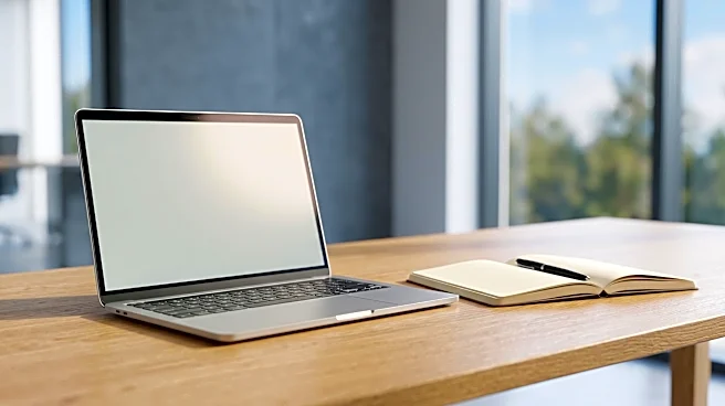 U.S. Department of Education Seeks IT Specialist for Federal Student Aid Division