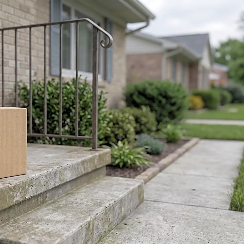 81-Year-Old Delivery Driver's Fundraiser Canceled by GoFundMe Amid Wife's Cancer Battle
