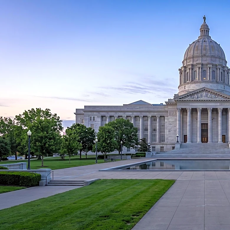 Missouri Governor Mike Kehoe Appoints Seven to State Boards and Commissions