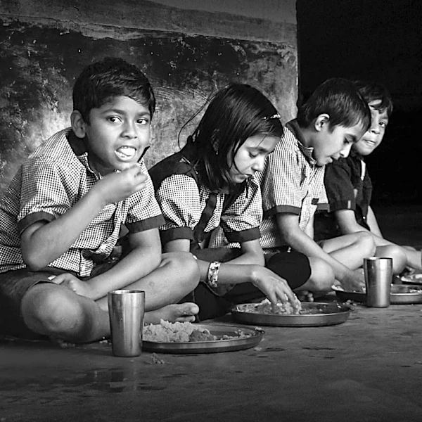 World Food Programme Seeks Micronutrient Program Associate in Nepal to Combat Deficiencies