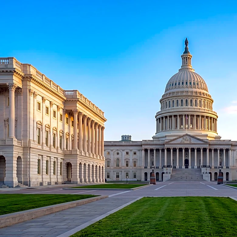 U.S. Representative Introduces Textile Waste Reduction Act to Combat Growing Landfill Crisis