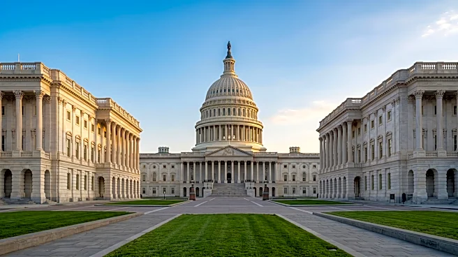 U.S. Representative Introduces Textile Waste Reduction Act to Combat Growing Landfill Crisis