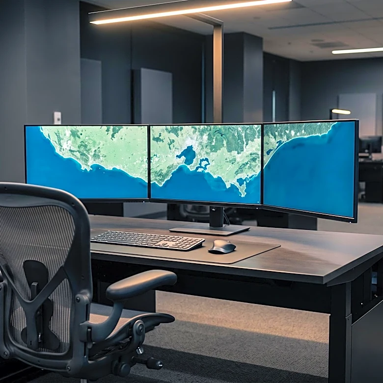 BAE Systems, Inc. Seeks Full Motion Video Intelligence Analysts in Northern Virginia