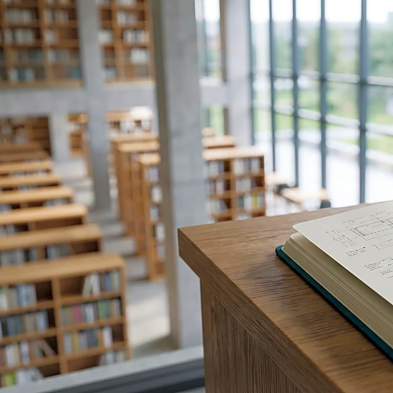 North Carolina Task Force Reaches Consensus on New School Accountability Indicators, English Learner Progress to be Stand-Alone