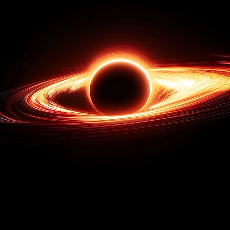 University at Buffalo Physicists Uncover Mathematical Link Between Quantum Magnetism and Black Hole Physics