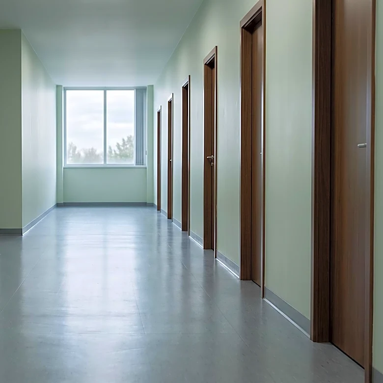 Waterview Heights Rehabilitation and Nursing Center Closure Delayed in Rochester, Residents Seek New Placement