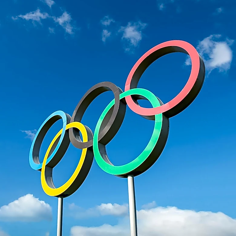 LA28 Olympics Organizers Face Scrutiny Over Inadequate Financial Disclosures