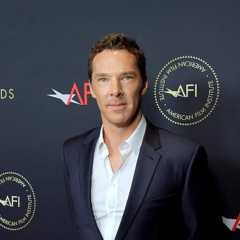 Benedict Cumberbatch Stars in 'How To Live On Earth' Documentary Focusing on Environmental Solutions