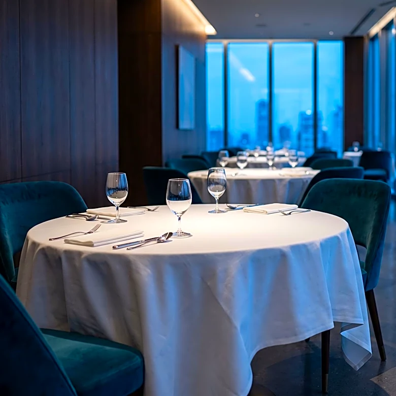 Mark Lewis to Step Down as CEO of Hospitality Action in 2027 After Nine Years