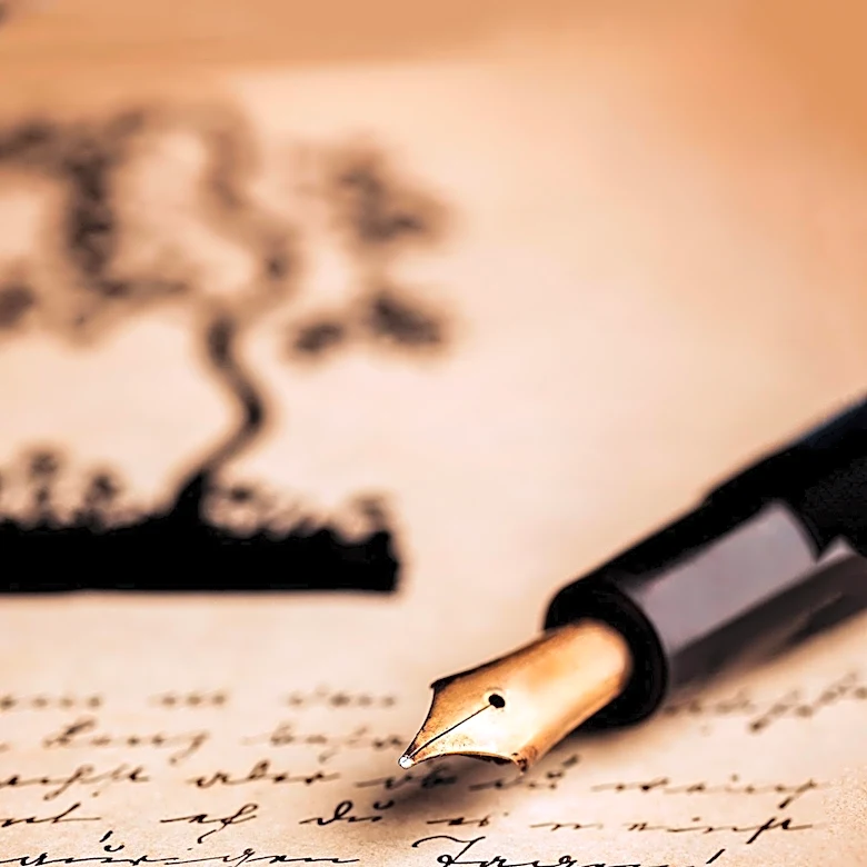 Etymology of 'Woensdagavond' Traces Back to Ancient Germanic and Latin Roots