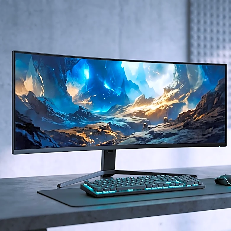 Discord to Introduce 'Game Mode' to Optimize PC Performance for Gamers