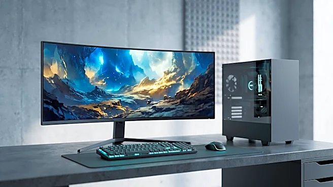 Discord to Introduce 'Game Mode' to Optimize PC Performance for Gamers