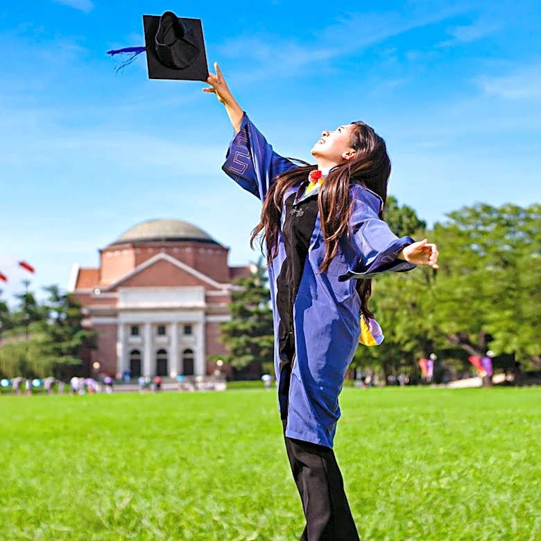 Western Illinois University Student Awarded Presidential Scholarship for 2026-27 Academic Year