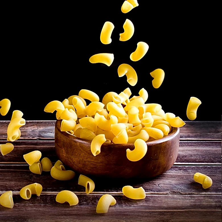 Walmart Recalls Frozen Pasta Nationwide Due to Potential Listeria Contamination