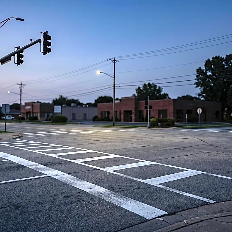 Rochester Man Dies in Bicycle-Van Collision, Police Investigate